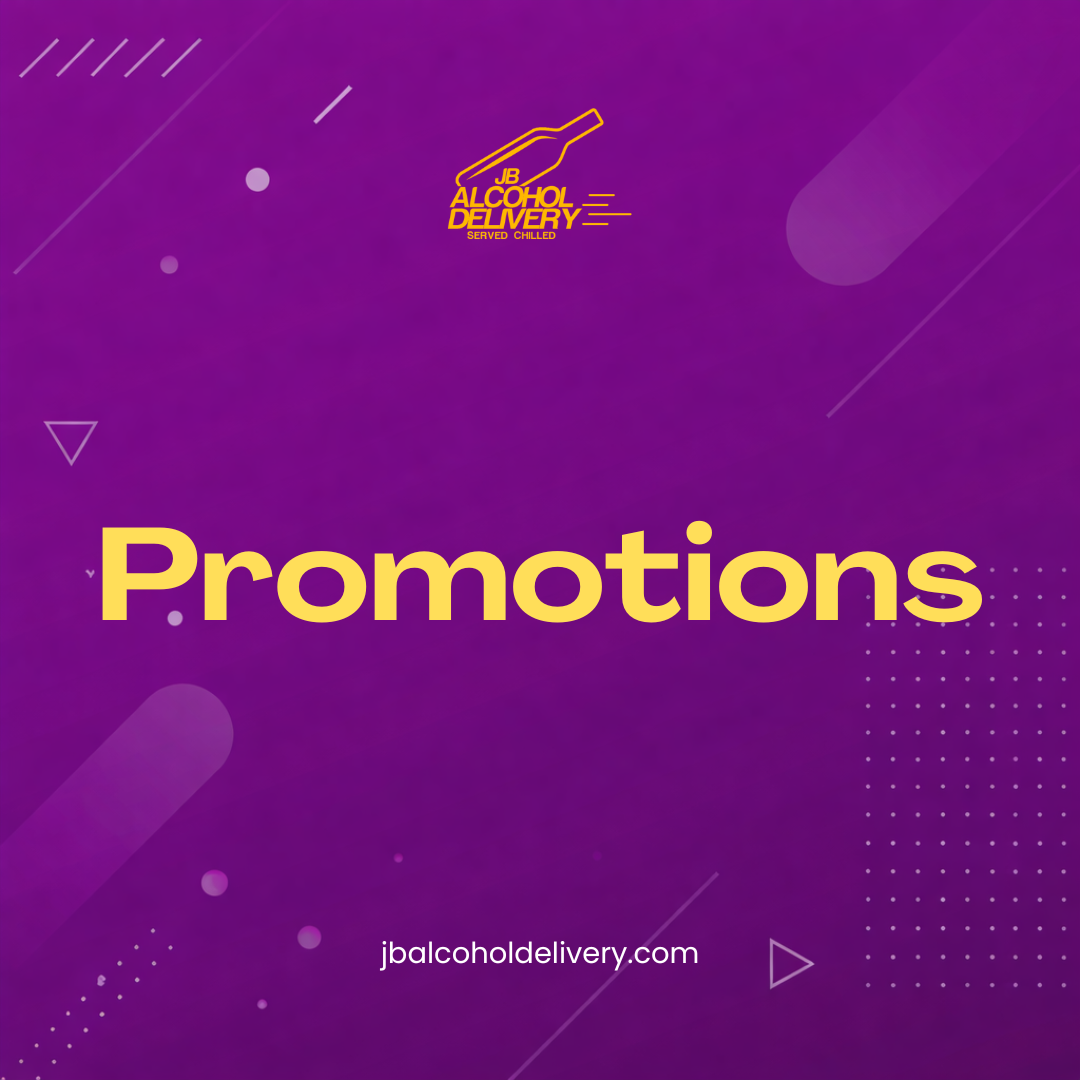 Promotions