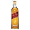 Johnnie Walker Red Label 700ml