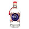 Opihr Oriental Spiced London Dry Gin 1L