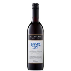 Saltbush Estate Cabernet Sauvignon
