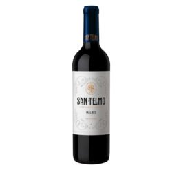 San Telmo Malbec 750ml