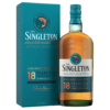 Singleton Glendullan 18 Years 1L