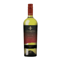 Anakena Nuna Chardonnay 750ml