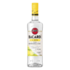 Bacardi Limon 700ml