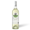 Banrock Station Sauvignon Blanc 750ml