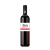 Black Tower Dornfelder Pinot Noir 750ml
