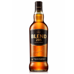 Blend 285 Thai Whisky 1L