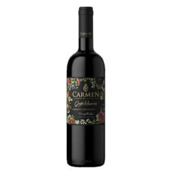 Carmen Gran Reserva Cabernet Sauvignon 750ml