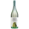 Charmer Sauvignon Blanc 750ml