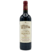 Chateau La Croix Arnaud Bordeaux 750ml
