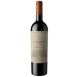 Don David Reserve Cabernet Sauvignon 750ml