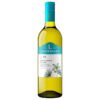 Lindeman's Sauvignon Blanc Bin 95 750ml