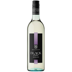 McGuigan Black Label Moscato 750ml
