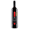 McGuigan Black Label Red 750ml