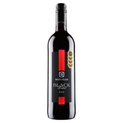McGuigan Black Label Red 750ml