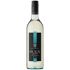 McGuigan Black Label Sauvignon Blanc 750ml