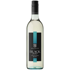 McGuigan Black Label Sauvignon Blanc 750ml