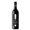 McGuigan Black Label Shiraz 750ml