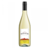 Red Peak Moscato 750ml