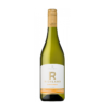 Richland Chardonnay 750ml