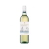 River Retreat Sauvignon Blanc 750ml