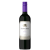 Santa Ana Malbec 750ml