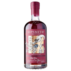 Sipsmith Sloe Gin 500ml