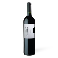 Sottano Cabernet Sauvignon 750ml