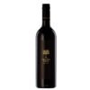 Tempus Two Merlot 750ml