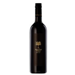Tempus Two Merlot 750ml