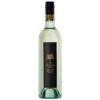 Tempus Two Semillon Sauvignon Blanc 750ml