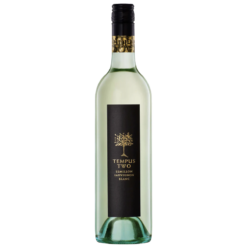 Tempus Two Semillon Sauvignon Blanc 750ml