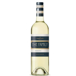 The Family Trentham Moscato 750ml