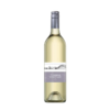 The Harbour Sauvignon Blanc 750ml