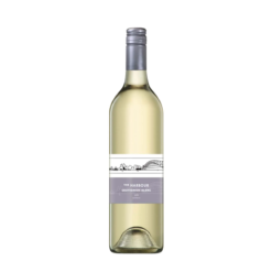 The Harbour Sauvignon Blanc 750ml