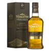 Tomatin Legacy Highland Single Malt 700ml