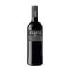 Veranza Tinto 750ml
