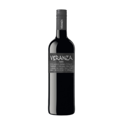 Veranza Tinto 750ml