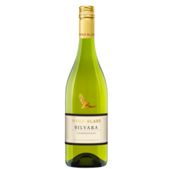 Wolf Blass Bilyara Chardonnay 750ml