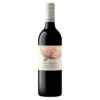 Wolf Blass Eaglehawk Cabernet Sauvignon 750ml