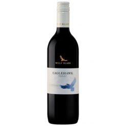 Wolf Blass Eaglehawk Merlot 750ml