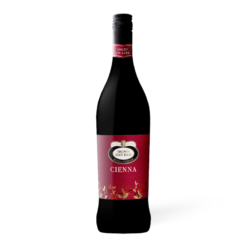 Brown Brothers Cienna 750ml