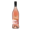 Brown Brothers Moscato & Rosé 750ml