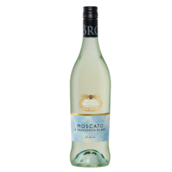 Brown Brothers Moscato & Sauvignon Blanc 750ml