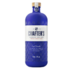 Crafter's London Dry Gin 750ml