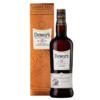 Dewar's 12 Years 700ml