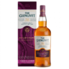 Glenlivet Distiller's Reserve 1L