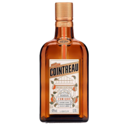 Cointreau Liqueur 1L