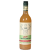 Mr Consistent Chilli Margarita Mix 750ml