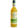 Mr Consistent Margarita Mix 750ml